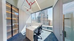PLUS (D1), Office #457083051